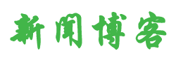 宿州市新闻网
